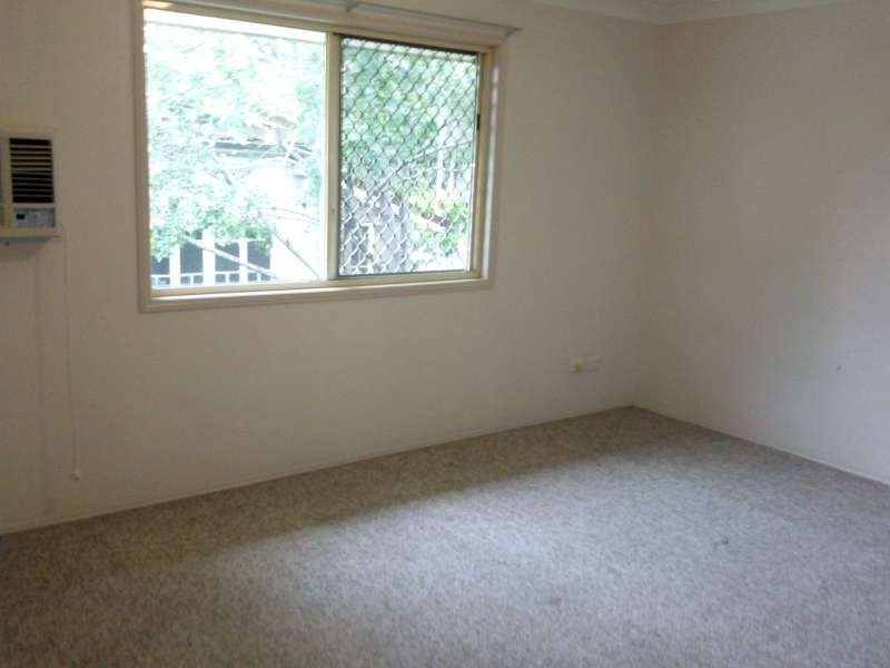 1/50 Sparkes Street, Chermside QLD 4032