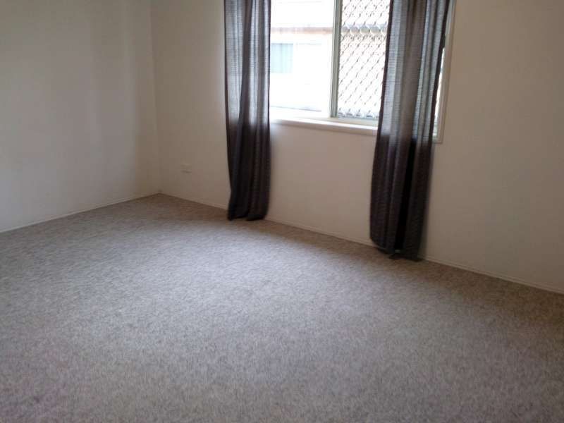 1/50 Sparkes Street, Chermside QLD 4032