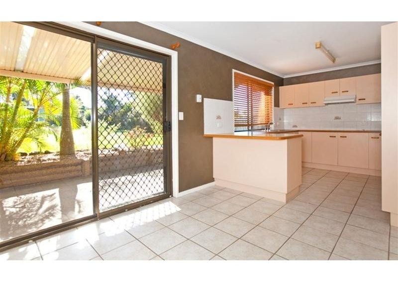 11 Winster Court, Alexandra Hills QLD 4161
