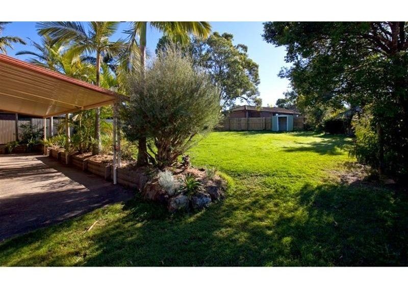 11 Winster Court, Alexandra Hills QLD 4161