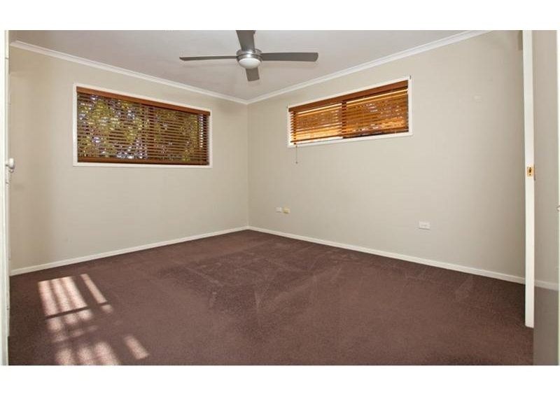 11 Winster Court, Alexandra Hills QLD 4161