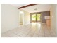 11 Winster Court, Alexandra Hills QLD 4161