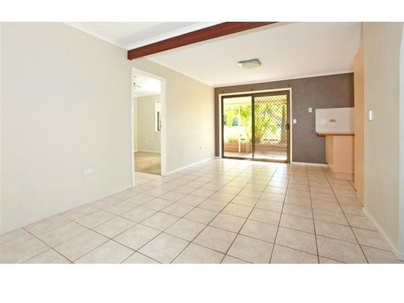 11 Winster Court, Alexandra Hills QLD 4161