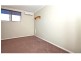 11 Winster Court, Alexandra Hills QLD 4161