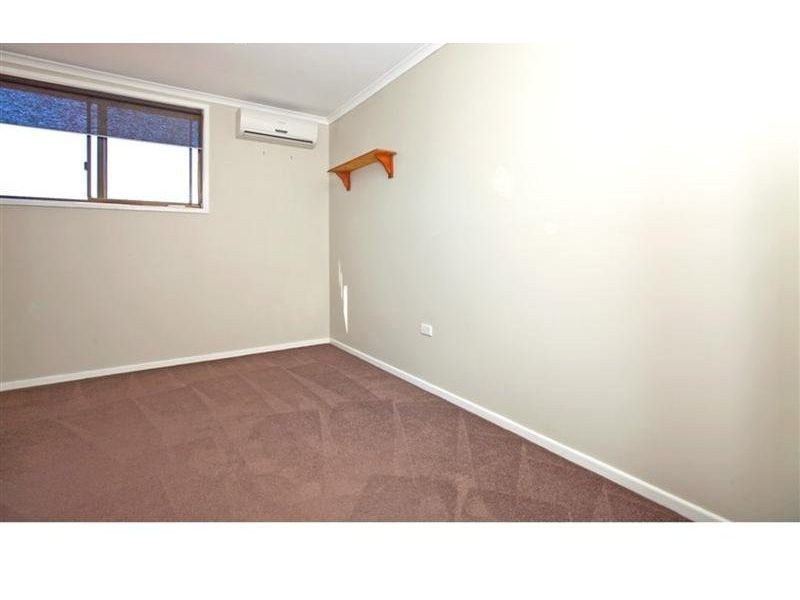 11 Winster Court, Alexandra Hills QLD 4161