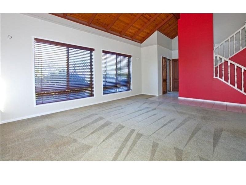 11 Winster Court, Alexandra Hills QLD 4161