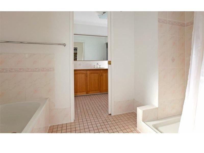 11 Winster Court, Alexandra Hills QLD 4161
