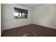 11 Winster Court, Alexandra Hills QLD 4161