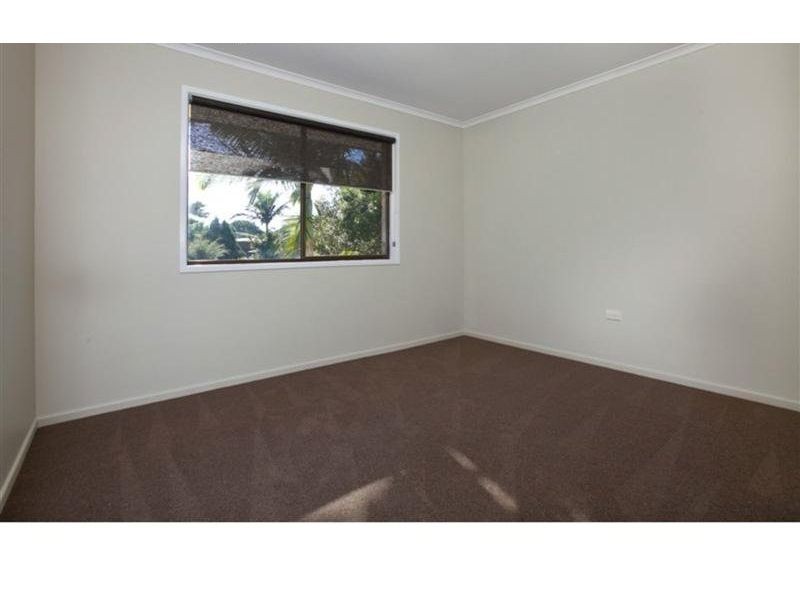 11 Winster Court, Alexandra Hills QLD 4161