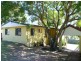5 Lowrey Street, Inala QLD 4077