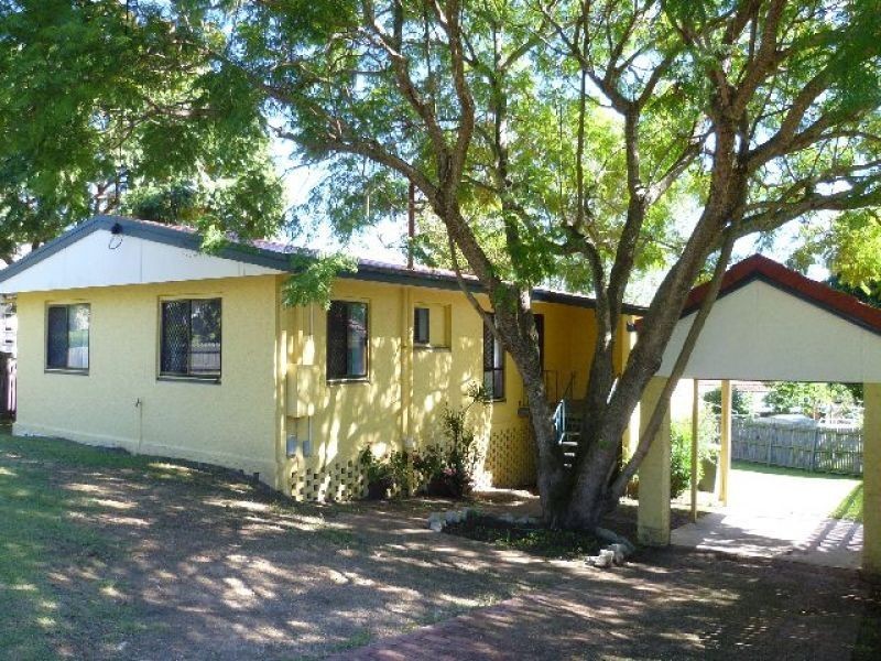 5 Lowrey Street, Inala QLD 4077