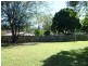 5 Lowrey Street, Inala QLD 4077