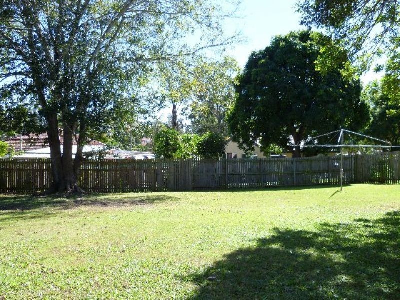 5 Lowrey Street, Inala QLD 4077