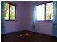 5 Lowrey Street, Inala QLD 4077