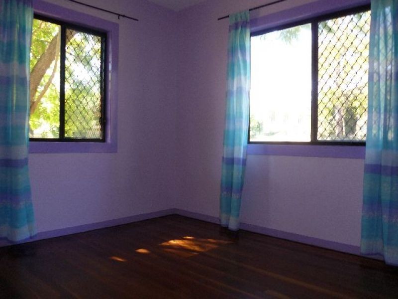 5 Lowrey Street, Inala QLD 4077