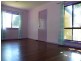 5 Lowrey Street, Inala QLD 4077