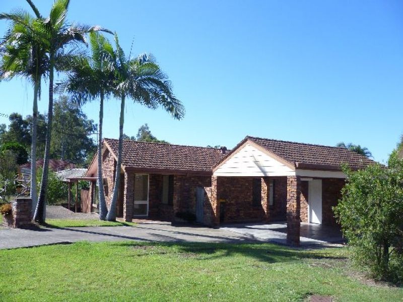 4 Sundew Street, Sunnybank QLD 4109