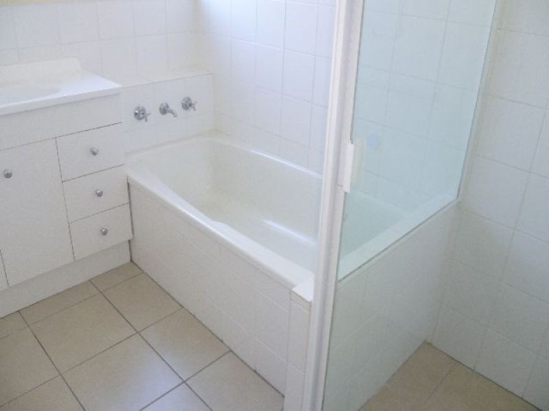 4 Sundew Street, Sunnybank QLD 4109