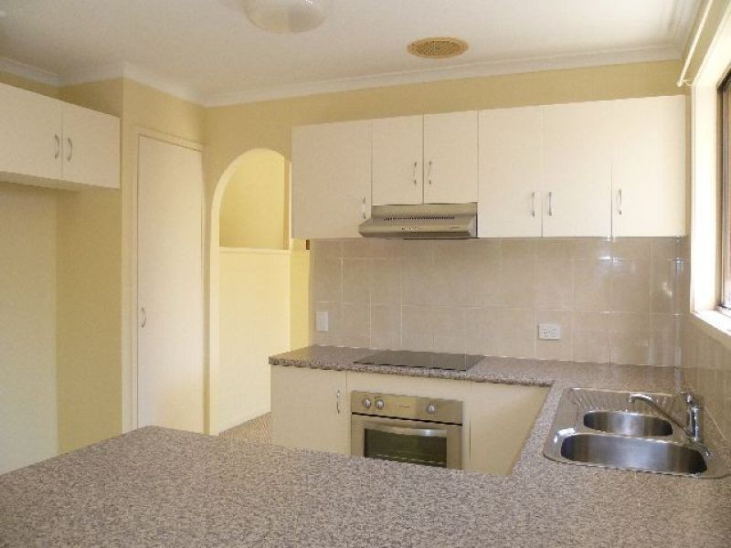 4 Sundew Street, Sunnybank QLD 4109