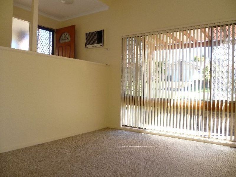 4 Sundew Street, Sunnybank QLD 4109