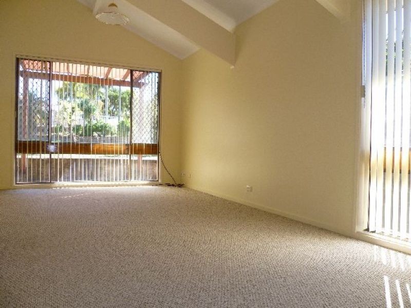 4 Sundew Street, Sunnybank QLD 4109