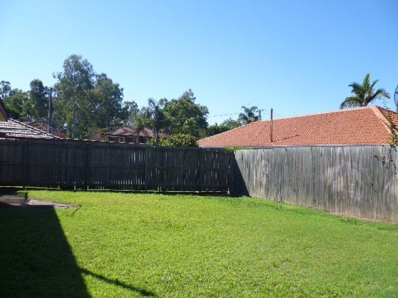 4 Sundew Street, Sunnybank QLD 4109