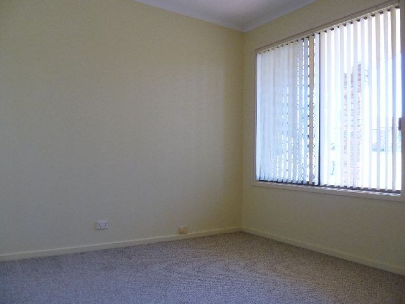 4 Sundew Street, Sunnybank QLD 4109