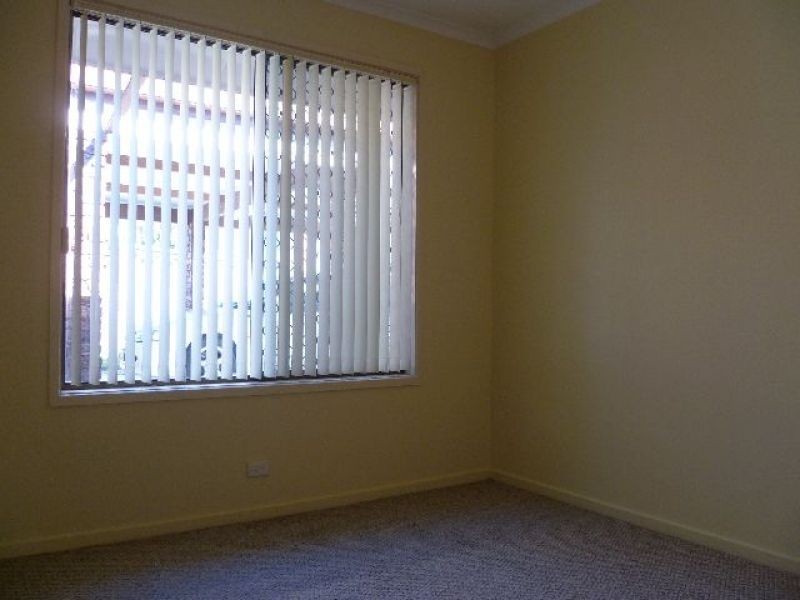 4 Sundew Street, Sunnybank QLD 4109