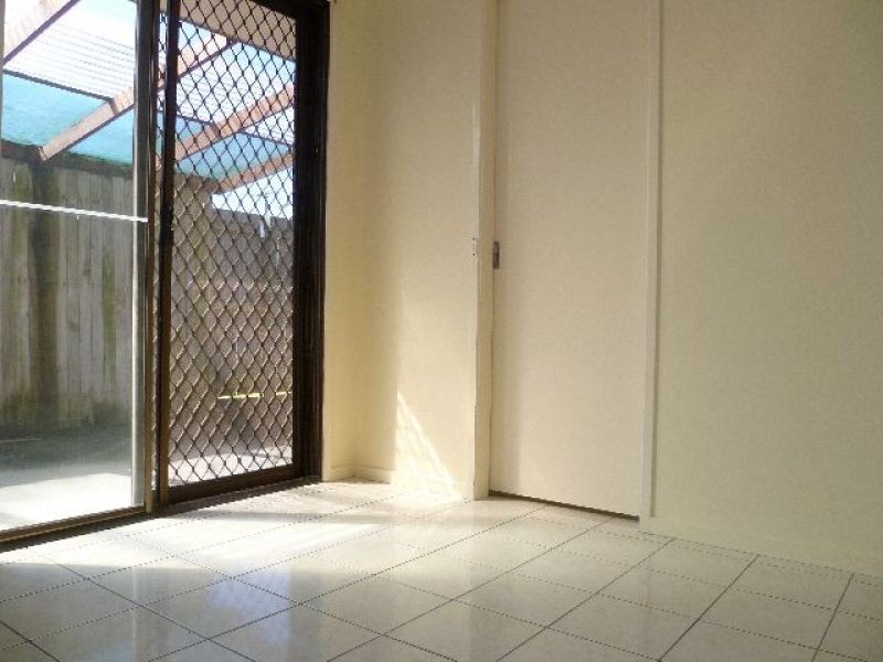 4 Sundew Street, Sunnybank QLD 4109