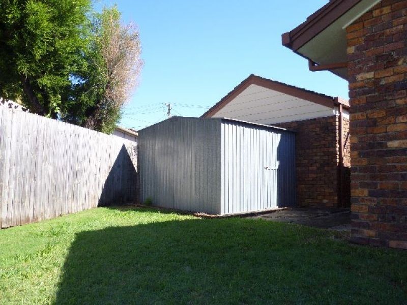 4 Sundew Street, Sunnybank QLD 4109