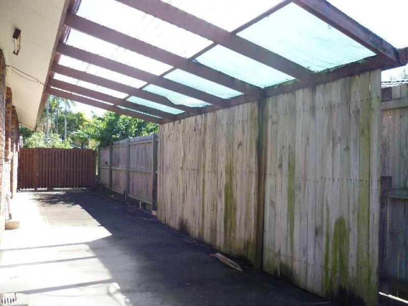 4 Sundew Street, Sunnybank QLD 4109