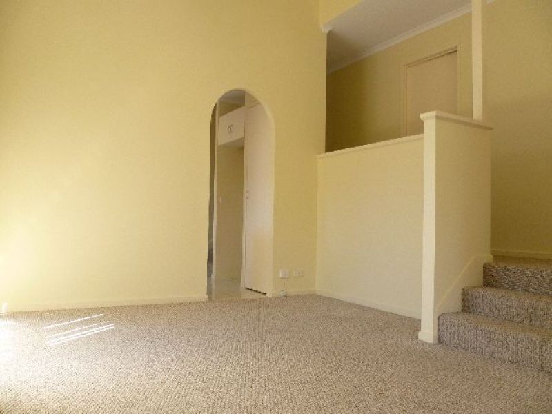 4 Sundew Street, Sunnybank QLD 4109