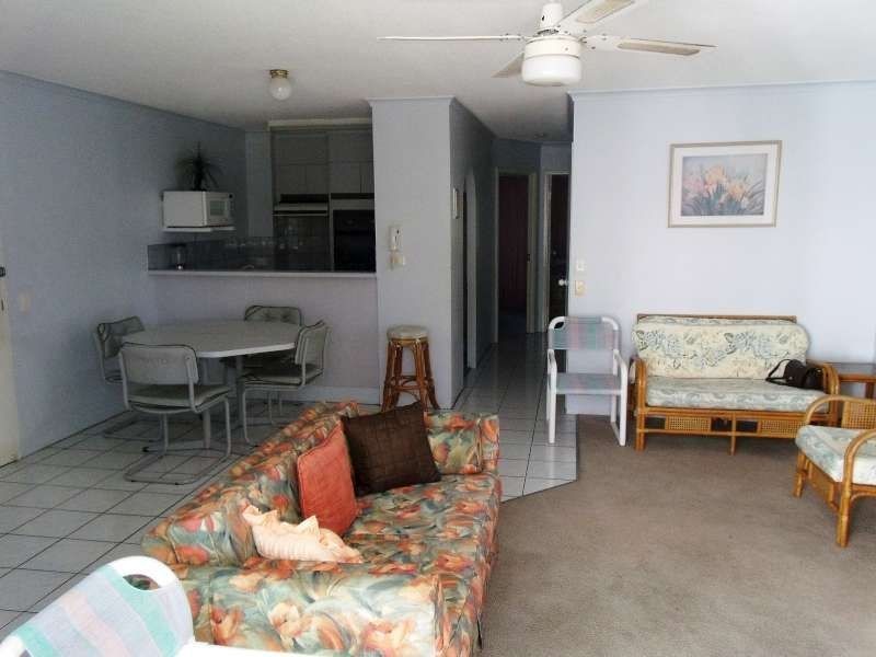 12/17 Genoa Street, Surfers Paradise QLD 4217