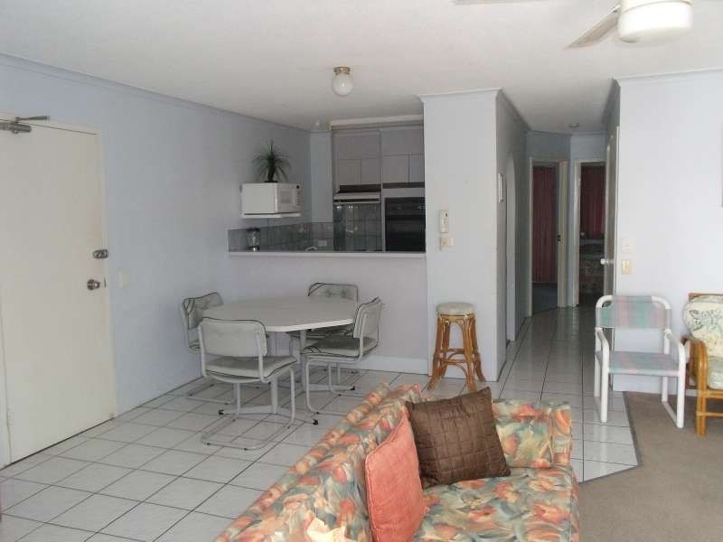 12/17 Genoa Street, Surfers Paradise QLD 4217