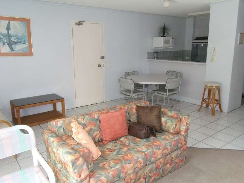 12/17 Genoa Street, Surfers Paradise QLD 4217