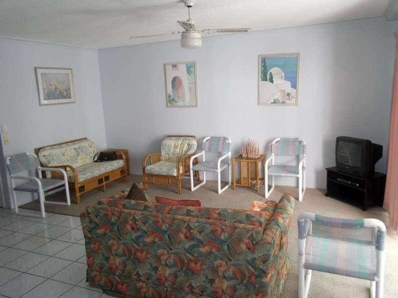 12/17 Genoa Street, Surfers Paradise QLD 4217