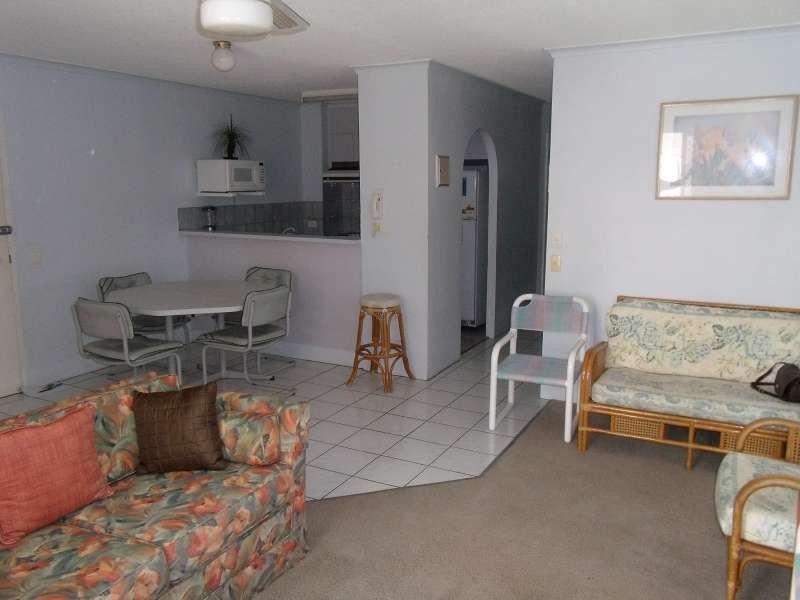 12/17 Genoa Street, Surfers Paradise QLD 4217