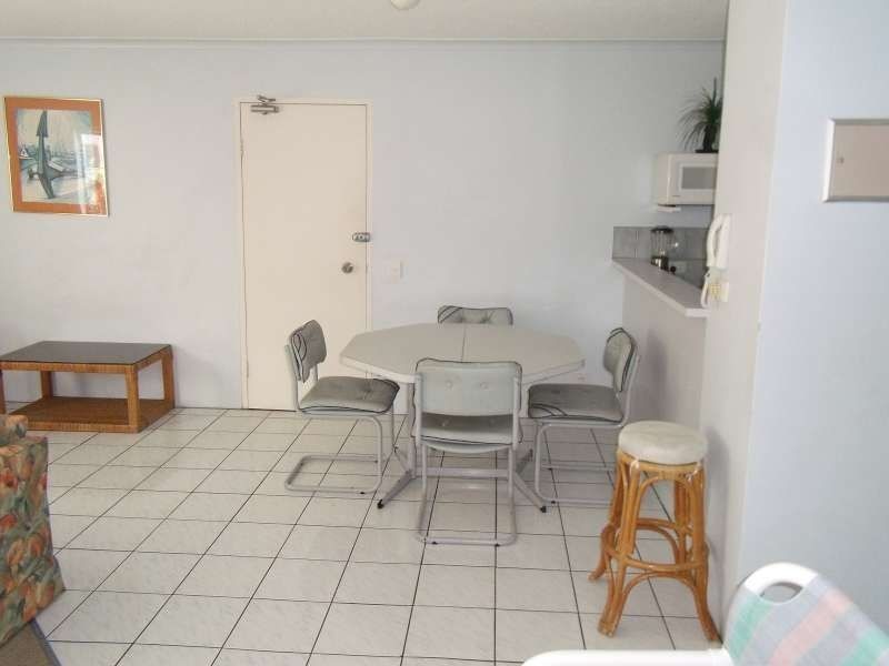 12/17 Genoa Street, Surfers Paradise QLD 4217