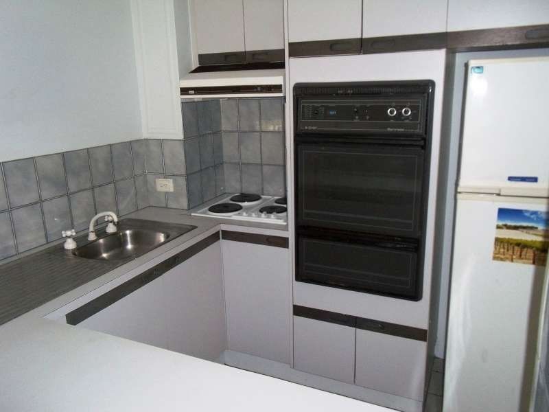 12/17 Genoa Street, Surfers Paradise QLD 4217