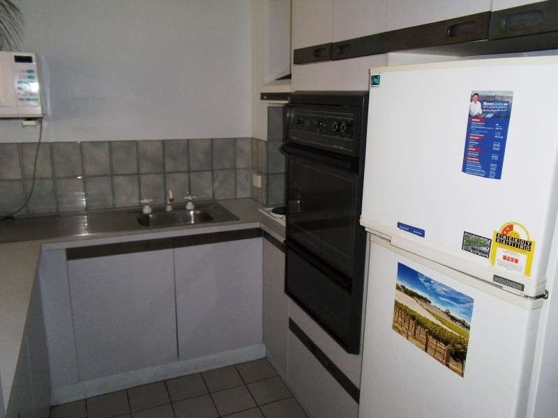 12/17 Genoa Street, Surfers Paradise QLD 4217