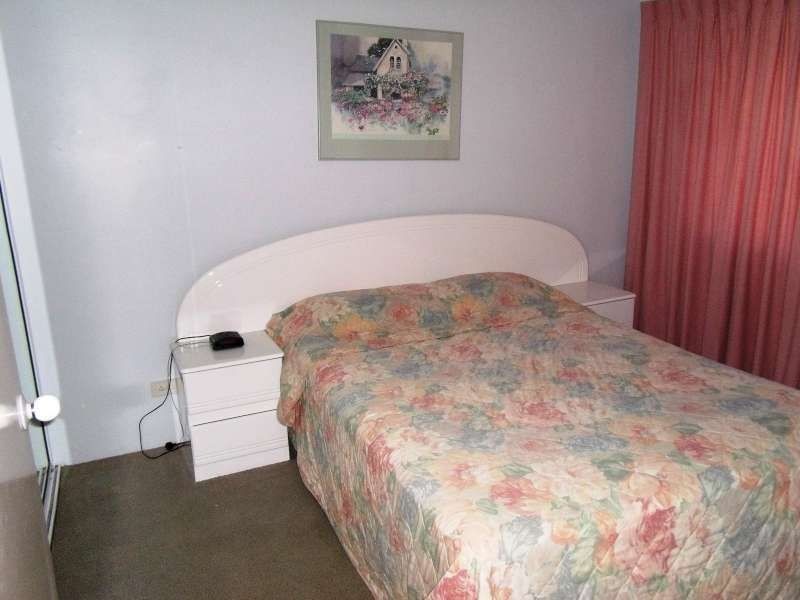 12/17 Genoa Street, Surfers Paradise QLD 4217