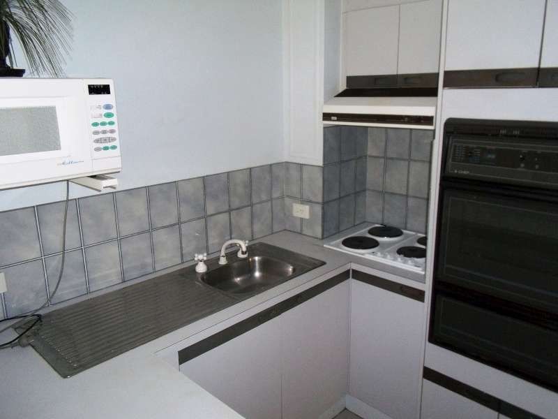 12/17 Genoa Street, Surfers Paradise QLD 4217