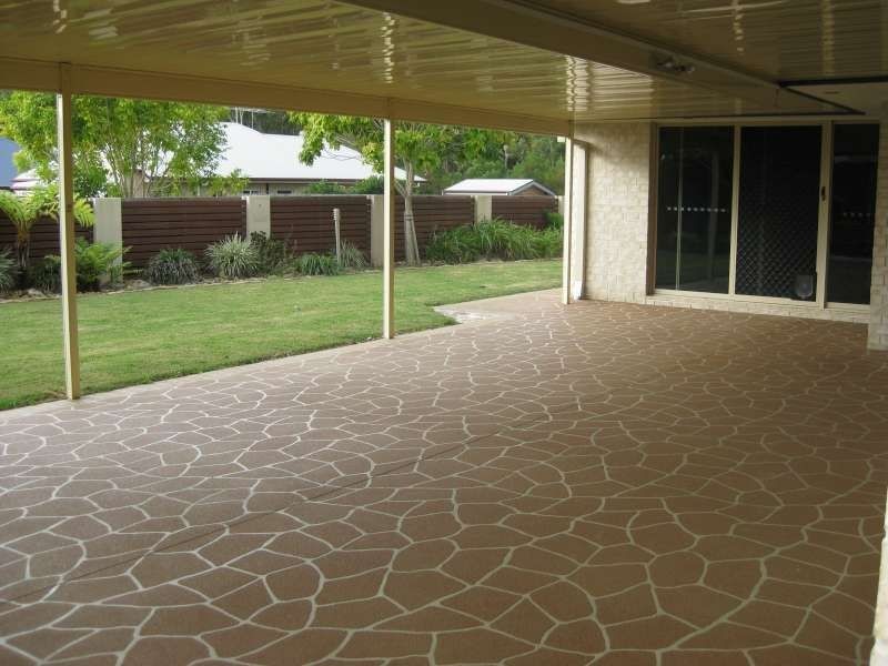 51 Heathcote Avenue, North Lakes QLD 4509