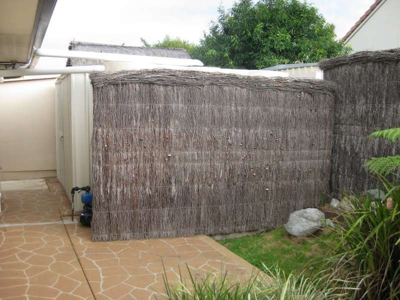 51 Heathcote Avenue, North Lakes QLD 4509