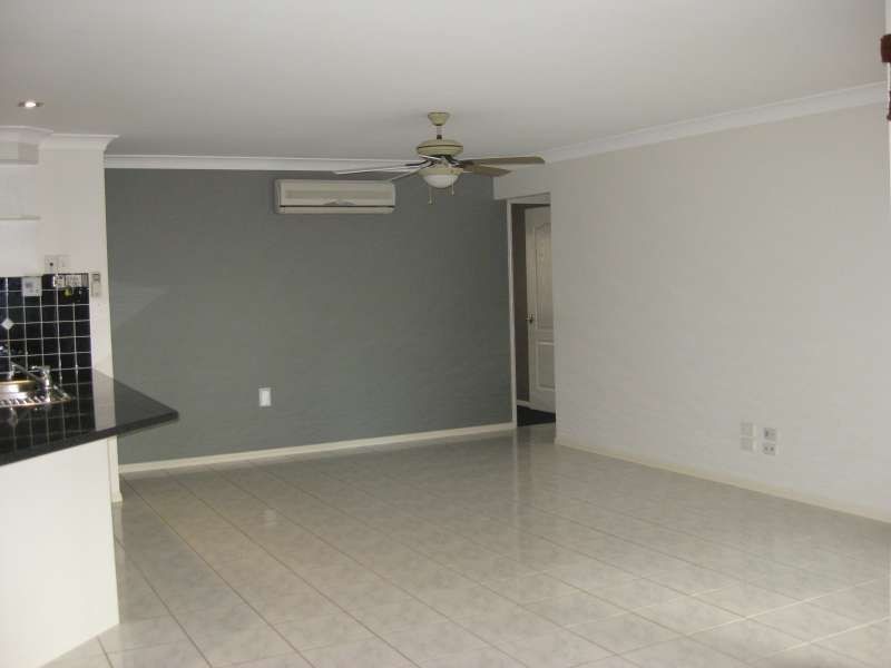 51 Heathcote Avenue, North Lakes QLD 4509