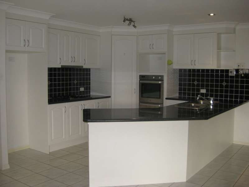 51 Heathcote Avenue, North Lakes QLD 4509