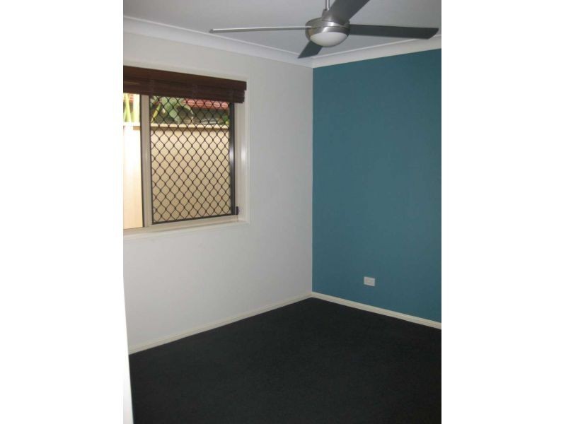 51 Heathcote Avenue, North Lakes QLD 4509