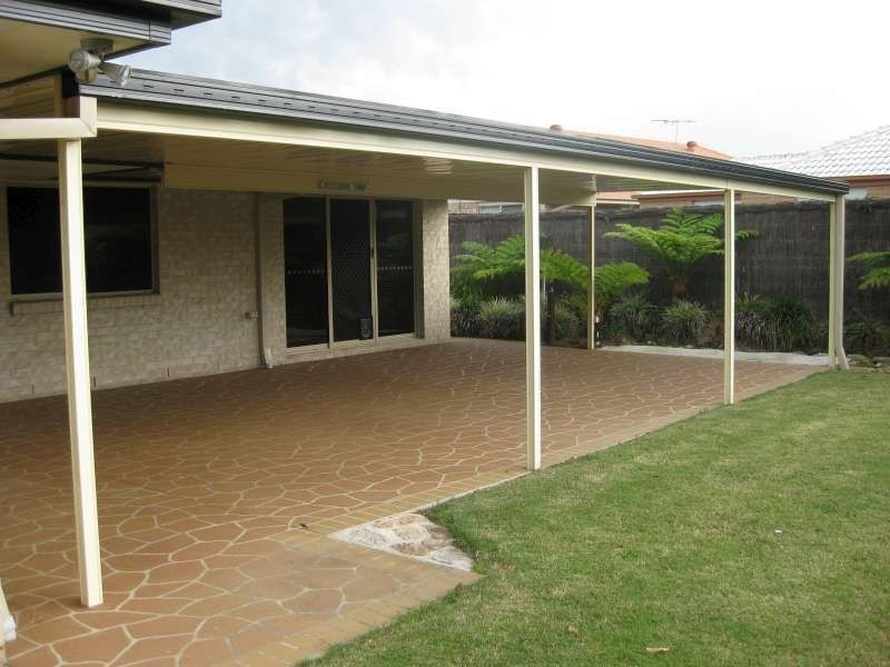 51 Heathcote Avenue, North Lakes QLD 4509