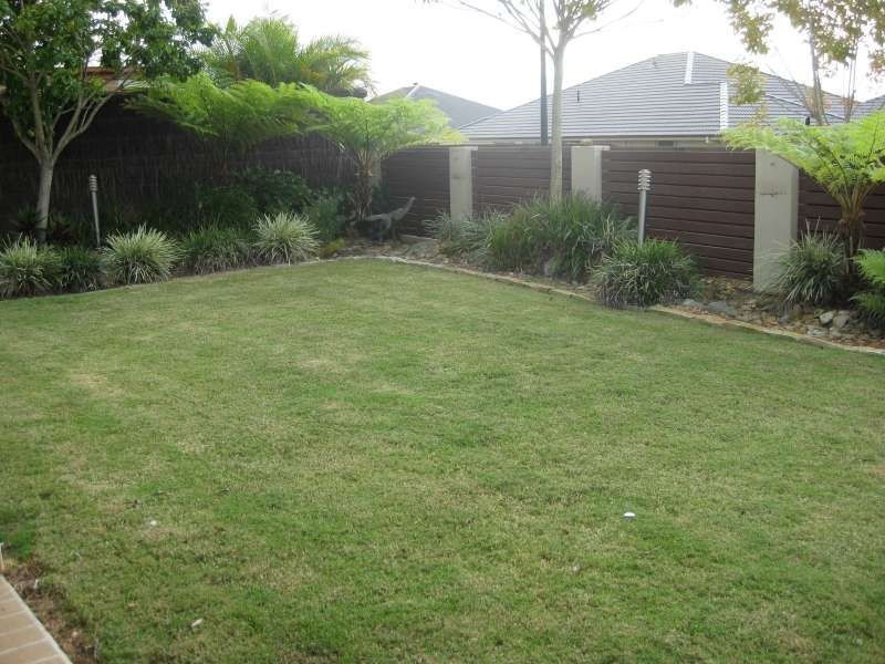 51 Heathcote Avenue, North Lakes QLD 4509