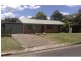 55 Henty Drive, Redbank Plains QLD 4301